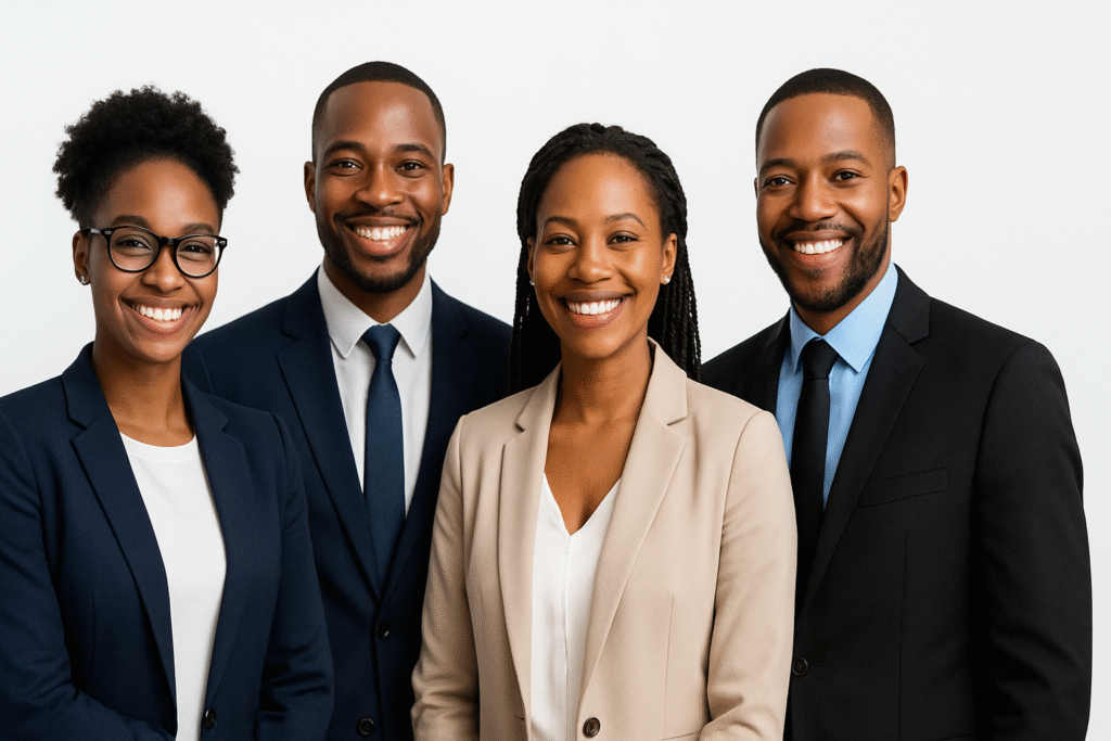 2d76b2a4 3d82 45db 8361 ea507ec6ea7a