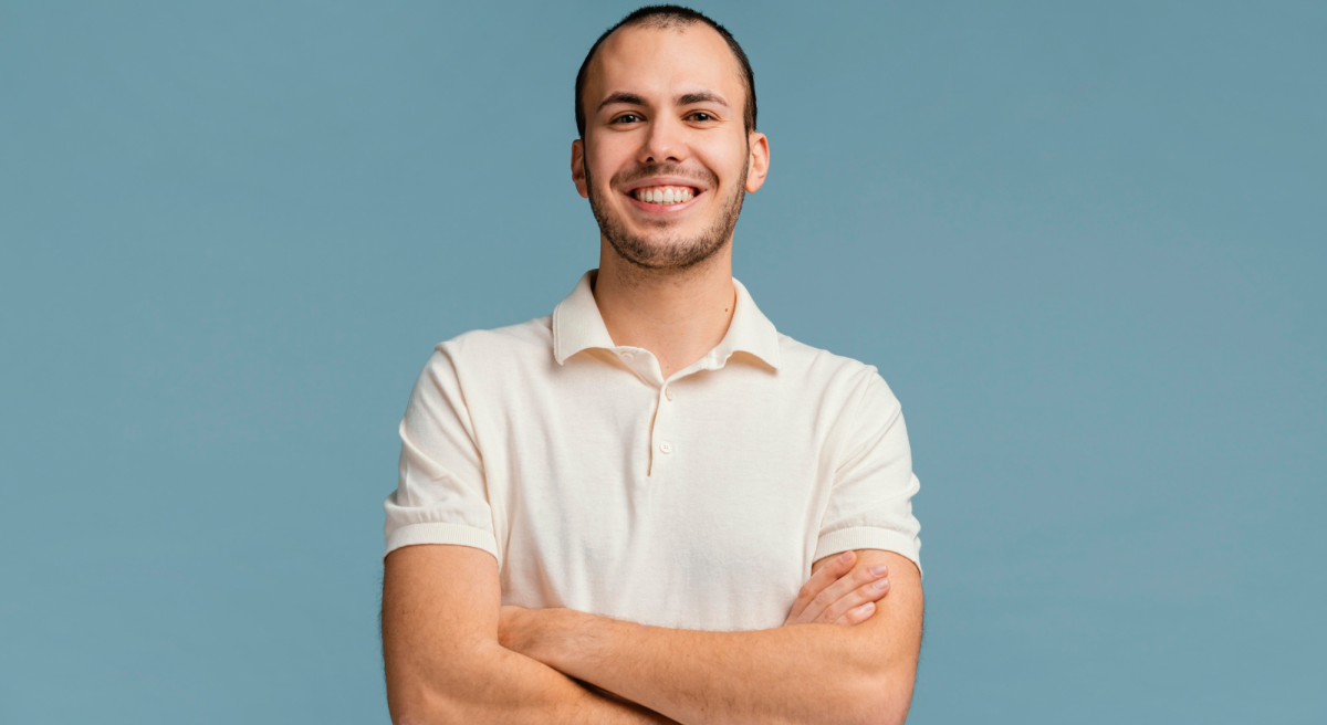 about page hero image.png