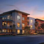 apartments evening 976492 63688