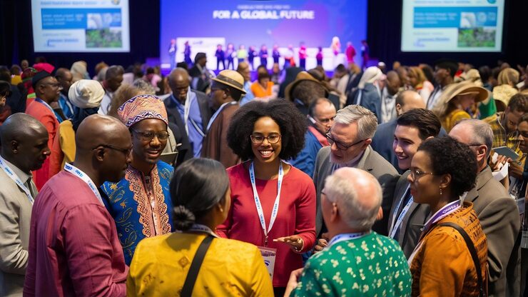 diversity people talk international conference partnership 926199 3790217