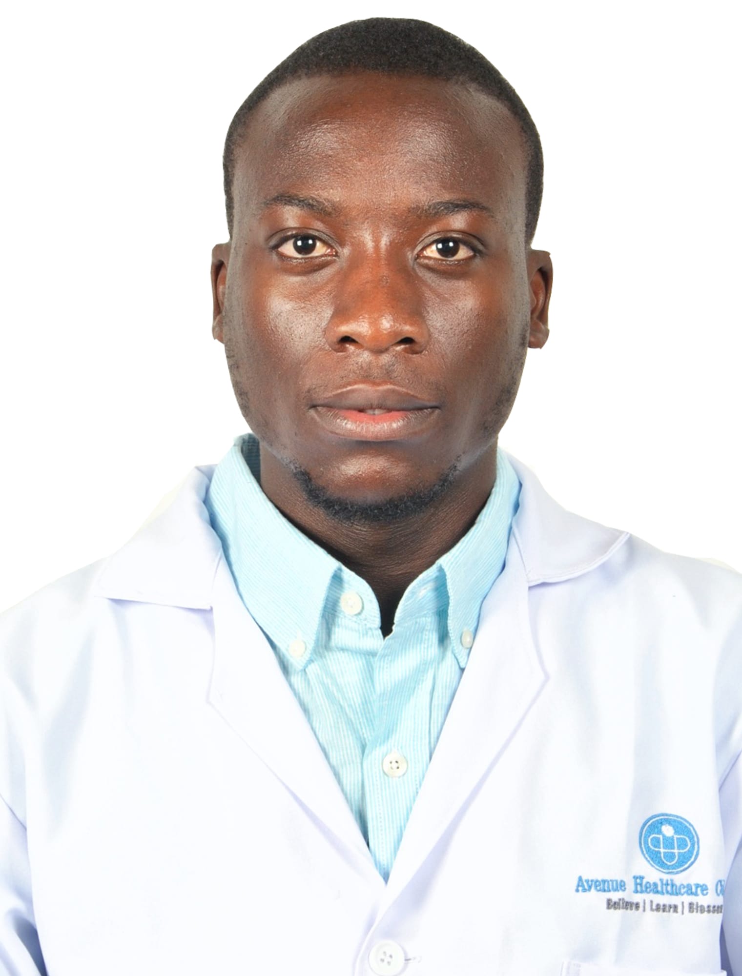 79dd63e8-c29f-4143-84bd-c1de5dc82008