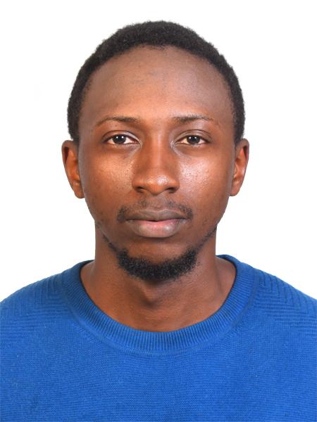 c017eccc-c7f9-419b-a2ac-eb5d738e9946