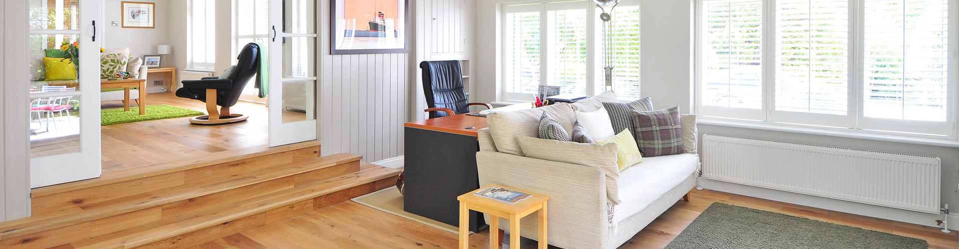 estate living sofa.jpg